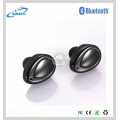 Auriculares inalámbricos New Tech Wireless Bluetooth 4.1